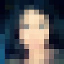  ,   , 39 ,   , 
