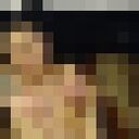 ,   ,  .