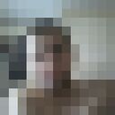 ���������� ���������, ���� ������� Alex, 38 ���, ������������ ��� ������, ����� � ���������