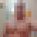 ���������� ������, ���� ������� �������, 50 ���, ������������ ��� ������, ����� � ���������, c�������� ���������