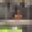 ���������� �����, ���� ������� Ruslan, 40 ���, ������������ 