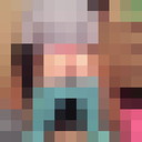  ,   , 48 ,   