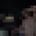  ,   , 24 ,   ,   , c , 