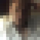  ,   Mike, 43 ,   ,   , c , 
