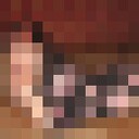 ���������� �����������-��-�����, ���� ������� �����, 52 ����, ������������ ��� ������, ����� � ���������