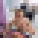 ���������� �����, ���� ������� ��������, 36 ���, ������������ ��� ������, ����� � ���������, c�������� ���������, ���������