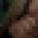 ���������� ������, ���� ����� ����, 21 ���, ������������ ��� ������, ����� � ���������, c�������� ���������