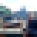 ���������� �������, ���� ������� ���������, 30 ���, ������������ ��� ������, ���������