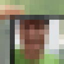  Alfeld,   , 47 ,   , 