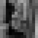  -,   , 29 ,   ,   , c , 