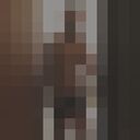 ���������� ������, ���� ����� �������, 22 ����, ������������ ��� ������, ����� � ���������