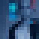  ,   , 23 ,   ,   , c , 
