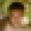  ,   , 43 ,  