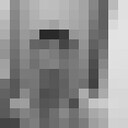 ���������� �����, ���� ����� ��������, 21 ���, ������������ ��� c�������� ���������, ���������