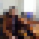  ,   Muzaffar, 37 ,  