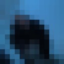  -,   , 26 ,   ,   