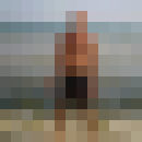  ,   , 49 ,   ,   , c 