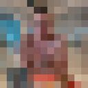  ,   , 25 ,   ,   , c , 