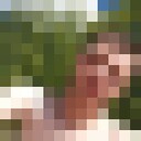 ���������� ������, ���� ����� ������, 20 ���, ������������ ��� ������, ����� � ���������