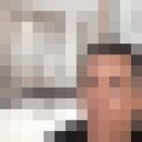 ���������� Tunis, ���� ������� Walid, 50 ���, ������������ ��� ������, ���������