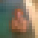 ,   FEDOR, 38 ,   ,   , c 
