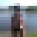  ,   Nurka, 43 ,  