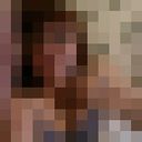 ,   , 61 ,   ,   , c 