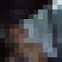 ���������� ������, ���� ������� Kirill, 27 ���, ������������ ��� ������, ����� � ���������, ���������