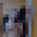 ���������� �����, ���� ����� ����, 24 ����, ������������ ��� ������, ����� � ���������