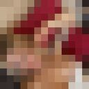 ���������� ����, ���� ������� �����, 42 ����, ������������ ��� ������, ����� � ���������, ���������