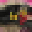  ,   , 51 ,   ,   , c 