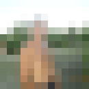  ,   Viktor, 37 ,   ,   , c 