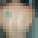 ���������� ������, ���� ������� �������, 42 ����, ������������ ��� ������, ����� � ���������, c�������� ���������