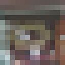  ,   , 55 ,     , c 