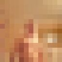 ������� �� ����� ?