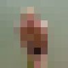  ,   , 43 ,     , c 