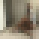  ,   , 39 ,   c 