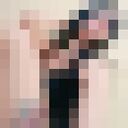 ���������� ��������, ���� ������� Sonia, 31 ���, ������������ ��� ������, ����� � ���������, ���������