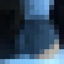 ���������� ������, ���� ������� �����, 25 ���, ������������ ��� ������, ����� � ���������