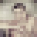  ,   Kentuha, 38 ,   ,   