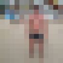 ���������� ������, ���� ������� Nuke, 37 ���, ������������ ��� ������