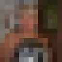 ���������� ���������, ���� ������� ������, 60 ���, ������������ ��� ������, ����� � ���������, ���������