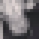 ���������� ������������, ���� ������� ����, 34 ����, ������������ ��� ������, ����� � ���������, c�������� ���������, ���������