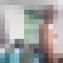  ,    , 32 ,   ,   , c 