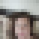 ���������� ������, ���� ������� ������, 46 ���, ������������ ��� ������, ����� � ���������