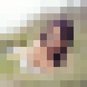 ���������� �����, ���� ������� ����, 34 ����, ������������ ��� ������, ����� � ���������