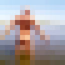  ,   Sanj, 45 ,   