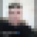  ,   , 51 ,   ,   