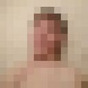  --,   Dmitriy, 44 ,   ,   , c 