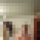 ���������� ����, ���� ������� ���, 29 ���, ������������ ��� ������, ����� � ���������